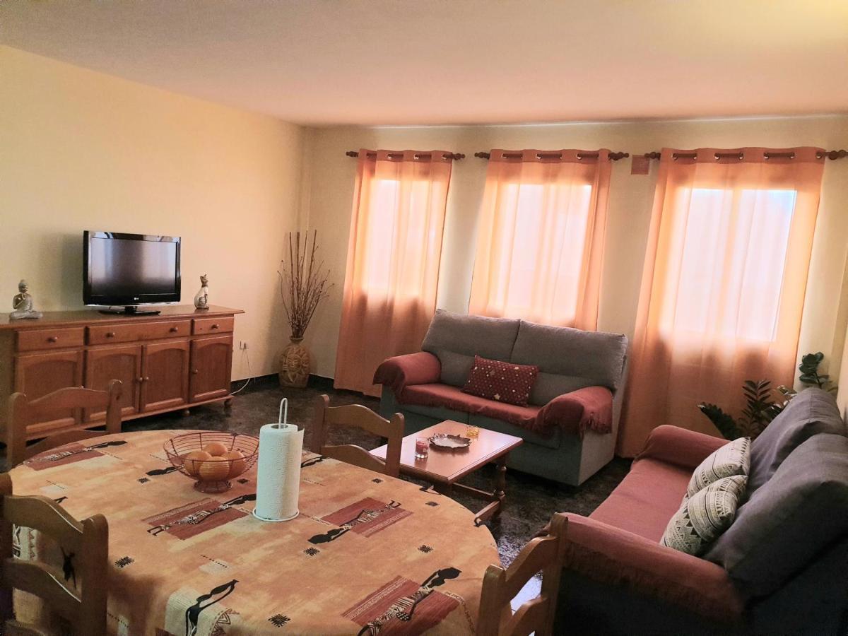 Apartamento Mendoza-San Isidro San Isidro  Buitenkant foto
