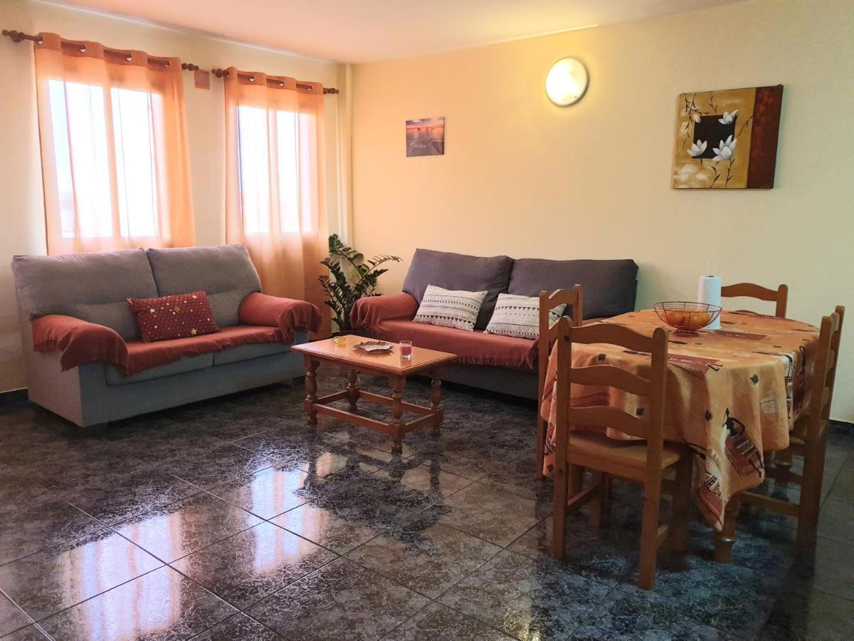 Apartamento Mendoza-San Isidro San Isidro  Buitenkant foto
